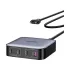 UGREEN CD328 Nexode 100W Fast Desktop Charger #90928